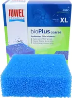 Juwel filterspons grof, voor Standaard en Bioflow L/6.0 - afbeelding 11