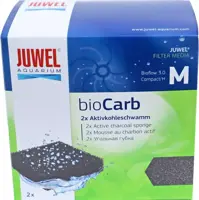 Juwel koolpatroon, voor Compact en Bioflow M/3.0 - afbeelding 6