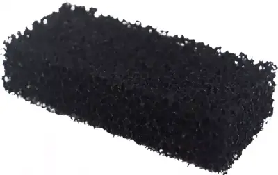 Juwel koolpatroon, voor Compact Super en Bioflow Super - afbeelding 4