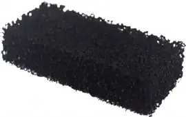 Juwel koolpatroon, voor Compact Super en Bioflow Super - afbeelding 4