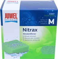 Juwel Nitrax verwijderaar, voor Compact en Bioflow M/3.0 - afbeelding 7