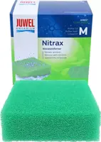 Juwel Nitrax verwijderaar, voor Compact en Bioflow M/3.0 - afbeelding 6