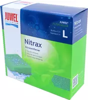 Juwel Nitrax verwijderaar, voor Standaard en Bioflow L/6.0 kopen?