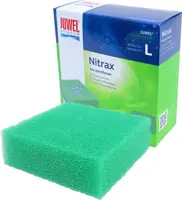 Juwel Nitrax verwijderaar, voor Standaard en Bioflow L/6.0 - afbeelding 2