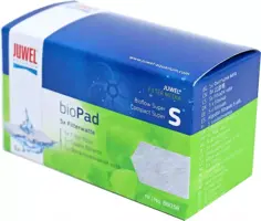 Juwel wattenpatroon, voor Compact Super en Bioflow Super kopen?