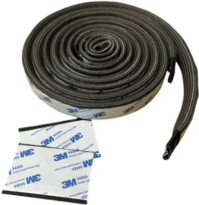 Kamado gasket 20inch