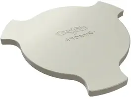 Kamado Joe Akorn® - deflector plate - afbeelding 1