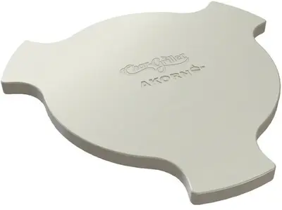 Kamado Joe Akorn® jr. - deflector plate - afbeelding 1