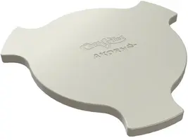 Kamado Joe Akorn® jr. - deflector plate - afbeelding 1