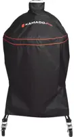 Kamado Joe barbecuehoes Grill cover - Big Joe - afbeelding 1