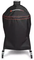 Kamado Joe barbecuehoes Grill cover - Classic Joe