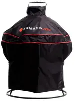 Kamado Joe barbecuehoes Grill cover - Joe Jr. kopen?