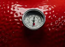 Kamado joe ® - Big Joe I kamado barbecue - afbeelding 2