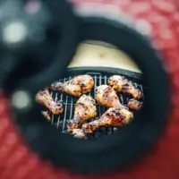 Kamado joe ® - Big Joe I kamado barbecue - afbeelding 7