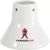Kamado Joe Chicken stand - afbeelding 1