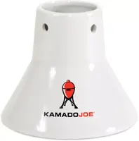 Kamado Joe Chicken stand kopen?