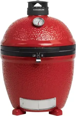 Kamado Joe Classic II - stand-alone - afbeelding 1