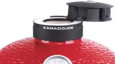 Kamado Joe Classic II - stand-alone - afbeelding 5