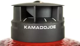 Kamado Joe ® - Classic III - stand alone - afbeelding 6