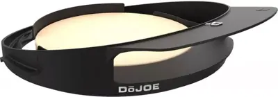 Kamado Joe Dojoe Classic Joe - afbeelding 1