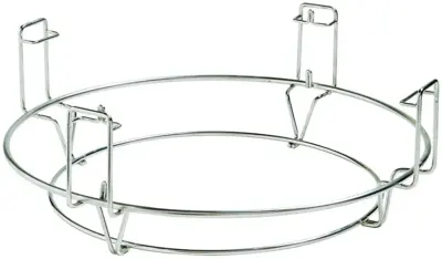 Kamado Joe Flexible cooking rack - classic joe ® - afbeelding 1