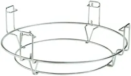 Kamado Joe Flexible cooking rack - classic joe ® kopen?