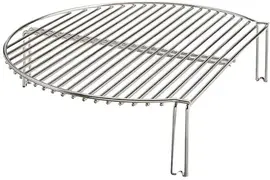 Kamado Joe Grill expander - classic joe ® - afbeelding 1