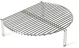 Kamado Joe Grill expander - classic joe ® - afbeelding 1