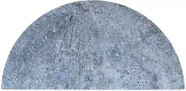 Kamado Joe half moon soapstone  - Classic Joe kopen?