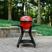 Kamado joe ® - joe jr. - celebration pack - afbeelding 2