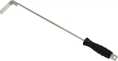 Kamado Joe keramische barbecue Classic + actiepakket - afbeelding 7
