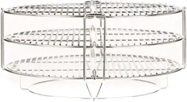 Kamado Joe keramische barbecue Classic III + actiepakket XL - afbeelding 9