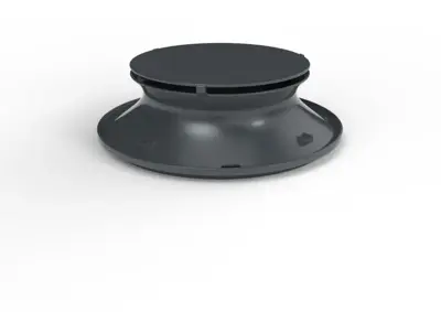 Kamado Joe keramische barbecue Classic III + actiepakket XL - afbeelding 7