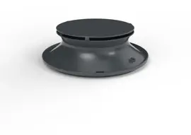 Kamado Joe keramische barbecue Classic III + actiepakket XL - afbeelding 7