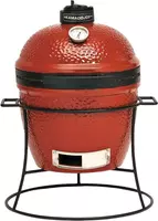 Kamado Joe keramische barbecue Joe JR™ - afbeelding 1