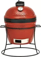 Kamado Joe keramische barbecue Joe JR™ kopen?