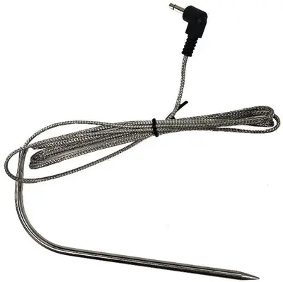 Kamado joe Konnected joe - meat probe - afbeelding 1