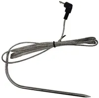 Kamado joe Konnected joe - meat probe kopen?