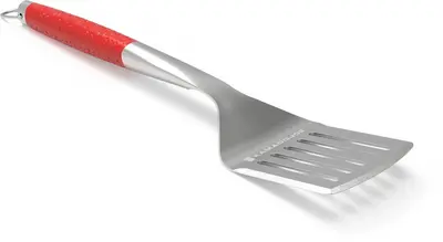 Kamado Joe Krafted™ Stalen Spatel - afbeelding 1