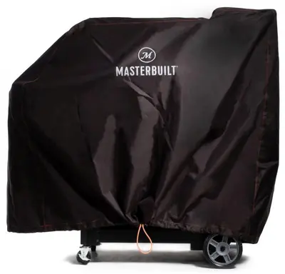 Kamado Joe Masterbuilt gravity 800 series - afbeelding 1