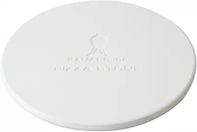 Kamado joe Pizza stone (classic models) - afbeelding 1