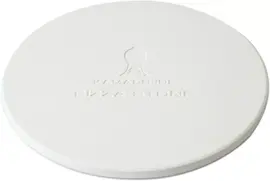 Kamado joe Pizza stone (classic models) - afbeelding 1
