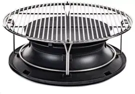 Kamado Joe Sloroller Classic Joe kopen?