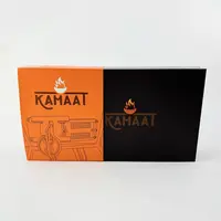 Kamado slot - afbeelding 4