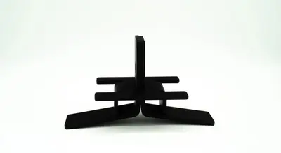 Kamado slot - afbeelding 3
