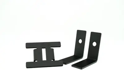 Kamado slot - afbeelding 2