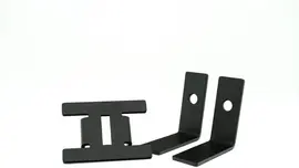 Kamado slot - afbeelding 2