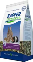 Kasper FaunaFood caviamuesli 3kg kopen?