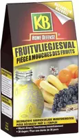 KB Fruitvliegval 1 stuk kopen?