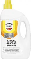 KB Groene Aanslagreiniger Concentraat 1L - afbeelding 5